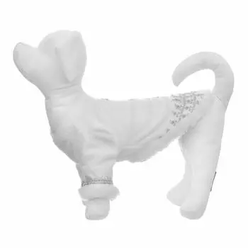 Одежда Tappi одежда