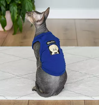 Одежда Tappi одежда