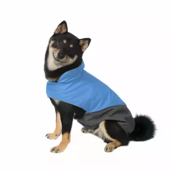 Одежда Tappi одежда