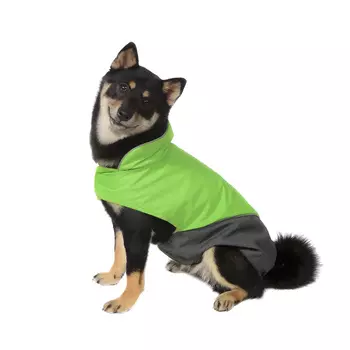 Одежда Tappi одежда