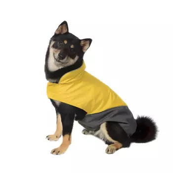 Одежда Tappi одежда