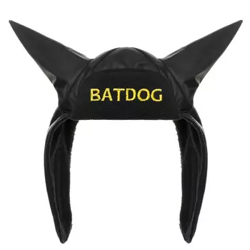 Одежда Tappi одежда