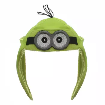 Одежда Tappi одежда