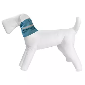 Одежда Tappi одежда