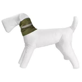 Одежда Tappi одежда