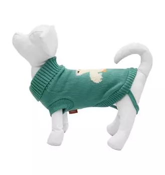 Одежда Tappi одежда