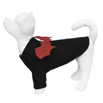 Одежда Tappi одежда