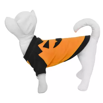 Одежда Tappi одежда