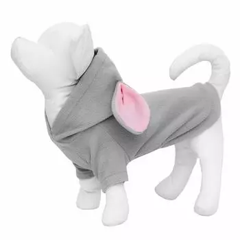 Одежда Tappi одежда