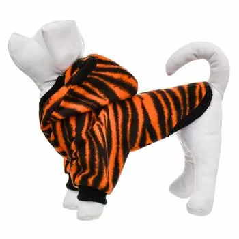 Одежда Tappi одежда