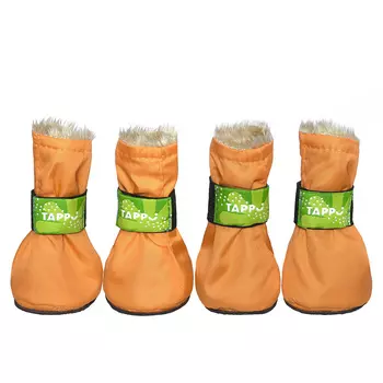 Одежда Tappi одежда