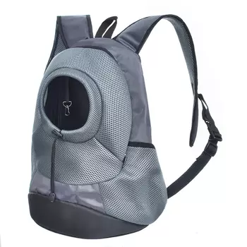 Переноски Tappi транспортировка