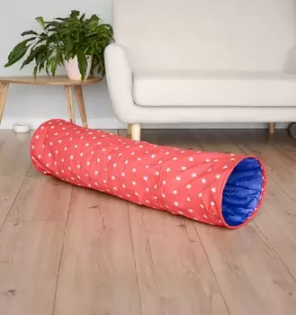 Туннели Tappi игрушки