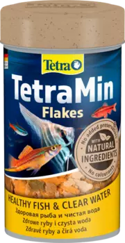 Корм Tetra (корма)