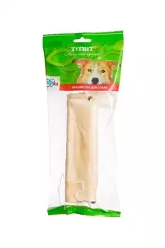 Лакомства TiTBiT