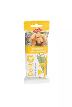 Лакомства TiTBiT