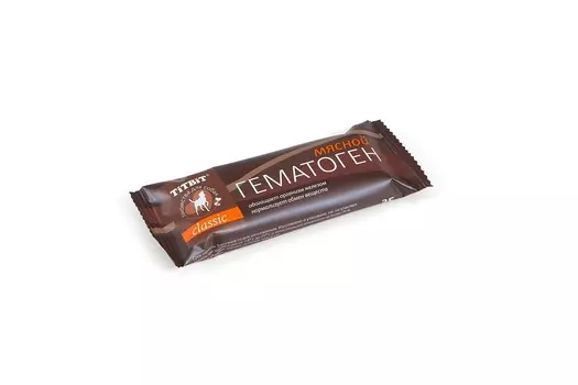 Лакомства TiTBiT