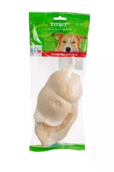 Лакомства TiTBiT