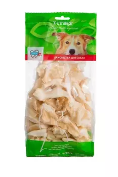 Лакомства TiTBiT