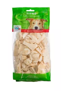 Лакомства TiTBiT