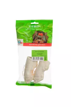 Лакомства TiTBiT