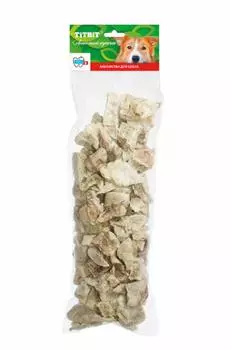 Лакомства TiTBiT