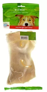 Лакомства TiTBiT