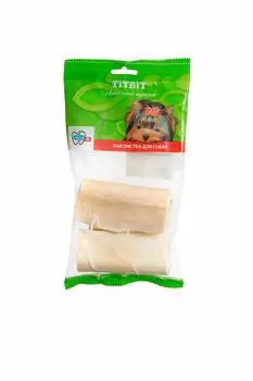 Лакомства TiTBiT