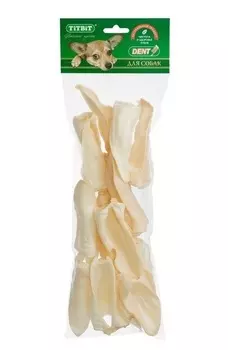 Лакомства TiTBiT