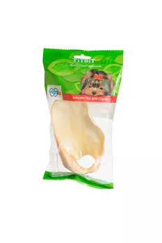 Лакомства TiTBiT