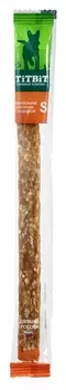 Лакомства TiTBiT