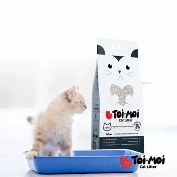 Для дома Toi-Moi