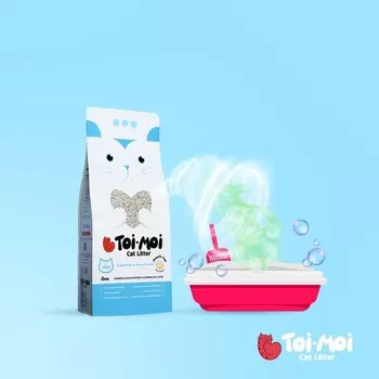 Для дома Toi-Moi