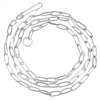 Triol цепь привязочная (4*3000 мм)
