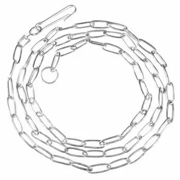 Ошейники, шлейки Triol