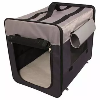 Переноски Triol