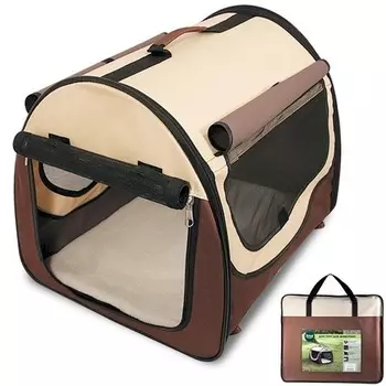 Переноски Triol