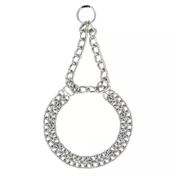 Ошейники, шлейки Triol