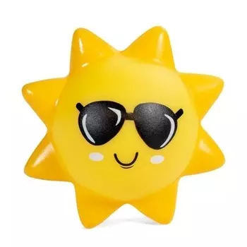 Игрушки Triol