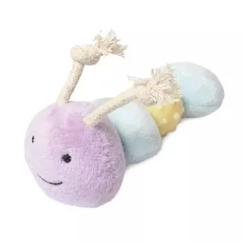 Для дома Triol