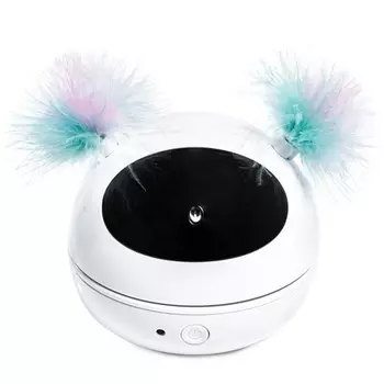 Для дома Triol