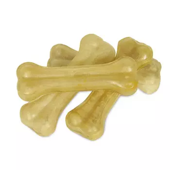 Лакомства Triol (лакомства)