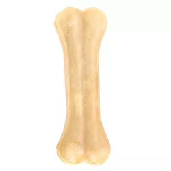 Triol (лакомства) кость из жил, 12,5 см, 50-55 г (500 г)
