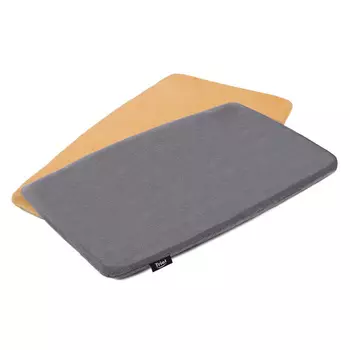 Переноски Triol