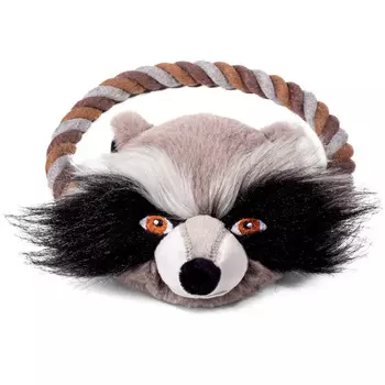 Кольца Triol Marvel