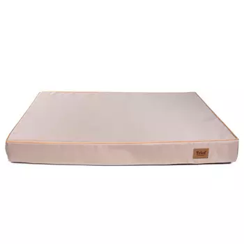 Triol матраc "Сахара" (M)