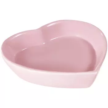 Предметы обихода Triol