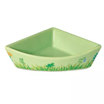 Предметы обихода Triol