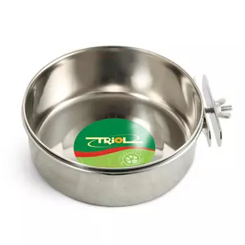 Миски Triol