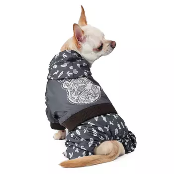 Одежда Triol (одежда)